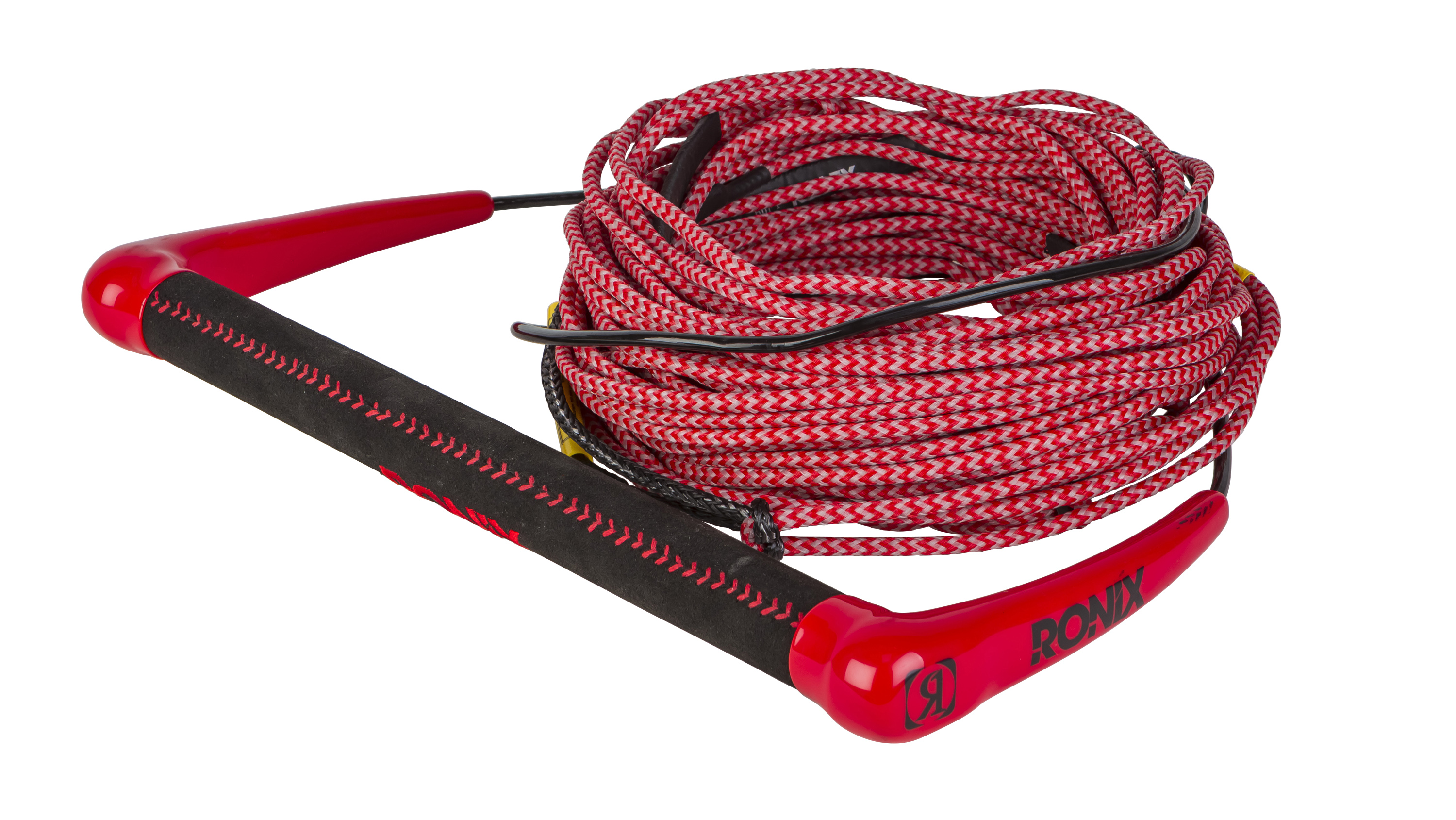   COMBO 3.0 HIDE GRIP W/70 FT SOLIN ROPE PACKAGE RONIX 2019
